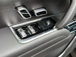 Land Rover Range Rover SE P530 LWB 7 Seat 2026