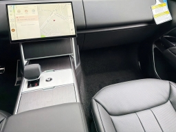 Land Rover Range Rover SE P530 LWB 7 Seat 2026