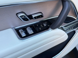 Land Rover Range Rover SE P530 LWB 7 Seat 2026