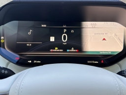 Land Rover Range Rover SE P530 LWB 7 Seat 2026