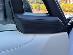 Land Rover Range Rover SE P530 LWB 7 Seat 2026