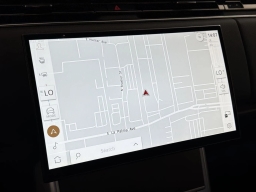 Land Rover Range Rover SE P400 LWB 7 Seat 2026