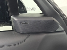 Land Rover Range Rover SE P400 LWB 7 Seat 2026