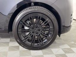 Land Rover Range Rover SE P400 LWB 7 Seat 2026