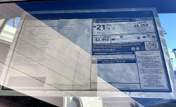 Land Rover Range Rover SE P400 LWB 7 Seat 2026