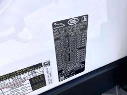 Land Rover Range Rover SE P400 LWB 7 Seat 2026