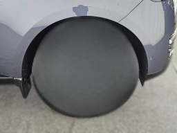 Land Rover Range Rover SE P400 LWB 7 Seat 2026