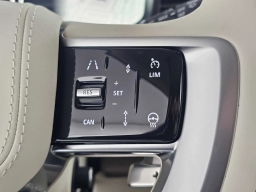 Land Rover Range Rover SE P400 LWB 7 Seat 2026