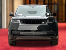 Land Rover Range Rover SE P400 LWB 7 Seat 2026