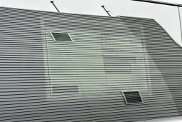 Land Rover Range Rover SE P400 LWB 7 Seat 2026