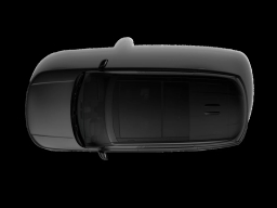 Land Rover Range Rover SE P400 LWB 7 Seat 2026