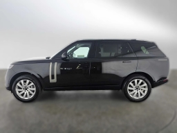 Land Rover Range Rover SE P400 LWB 7 Seat 2026