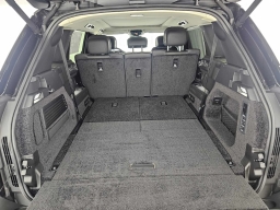 Land Rover Range Rover SE P400 LWB 7 Seat 2026