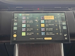 Land Rover Range Rover SE P400 LWB 7 Seat 2026