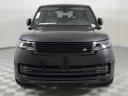 Land Rover Range Rover SE P400 LWB 7 Seat 2026