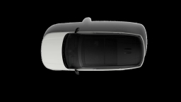 Land Rover Range Rover SE P400 LWB 7 Seat 2026