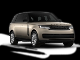 Land Rover Range Rover SE P400 LWB 7 Seat 2026