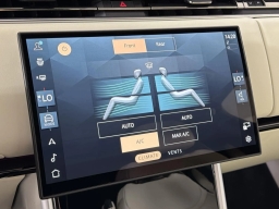 Land Rover Range Rover SE P400 LWB 7 Seat 2026