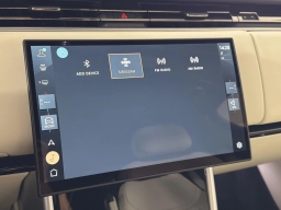 Land Rover Range Rover SE P400 LWB 7 Seat 2026