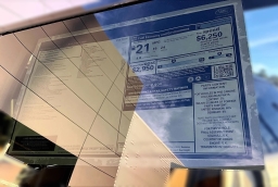 Land Rover Range Rover SE P400 LWB 7 Seat 2026