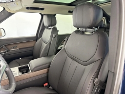 Land Rover Range Rover SE P400 LWB 7 Seat 2026