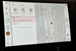 Land Rover Range Rover SE P400 LWB 7 Seat 2026