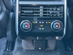 Land Rover Range Rover SV P615 SWB 2025