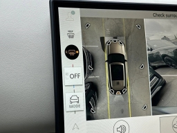 Land Rover Range Rover SV P615 SWB 2026