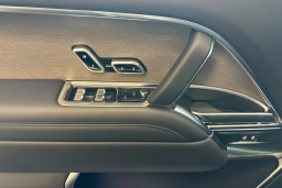 Land Rover Range Rover SV P615 LWB 2026