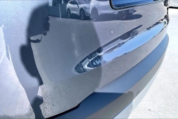 Land Rover Discovery S AWD 2026