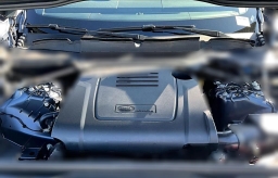 Land Rover Discovery S AWD 2026