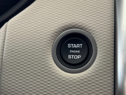 Land Rover Discovery Dynamic SE AWD 2026