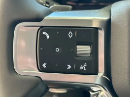 Land Rover Discovery Dynamic SE AWD 2026