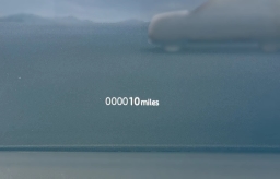 Land Rover Discovery Dynamic SE AWD 2026