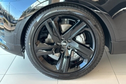 Land Rover Discovery Dynamic SE AWD 2026