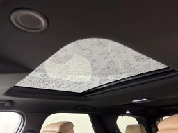 Land Rover Discovery Dynamic SE AWD 2026