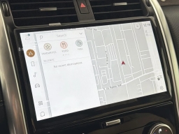 Land Rover Discovery Dynamic SE AWD 2026