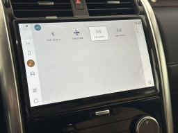 Land Rover Discovery Dynamic SE AWD 2026