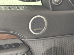 Land Rover Discovery Dynamic SE AWD 2026