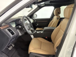 Land Rover Discovery Dynamic SE AWD 2026