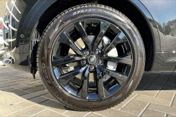 Land Rover Discovery Dynamic SE AWD 2026