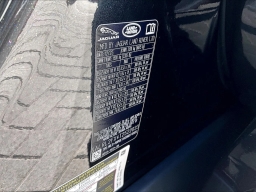 Land Rover Discovery Dynamic SE AWD 2026