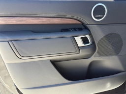 Land Rover Discovery Dynamic SE P360 2025