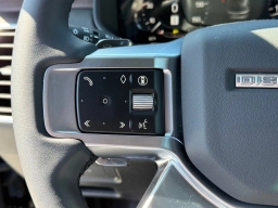 Land Rover Discovery Dynamic SE P360 2025