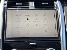 Land Rover Discovery Dynamic SE P360 2025