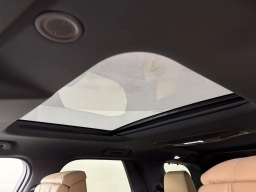 Land Rover Discovery Gemini Edition AWD 2026