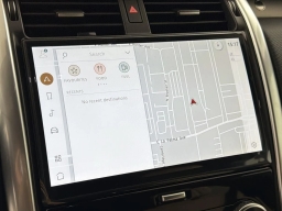 Land Rover Discovery Gemini Edition AWD 2026