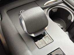 Land Rover Discovery Gemini Edition AWD 2026