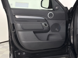 Land Rover Discovery Gemini Edition AWD 2026