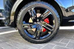 Land Rover Discovery Gemini Edition AWD 2026